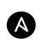 anisible image