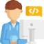 api_ (3)