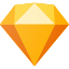 app image