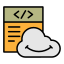 aws image