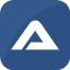 azure image
