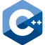 c.png image