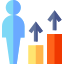career (2)