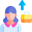 career_