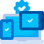 Cross-Platform Skills image