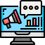 digital_Tools