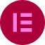 elementor image