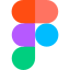 figma image