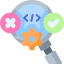 frameworks_
