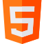 html image