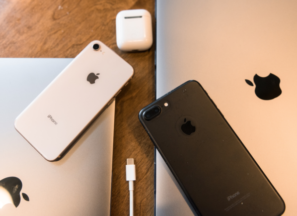 iOS (1)