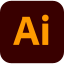 illustrator image