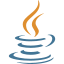 java image