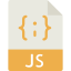 javascript image