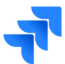 jira image