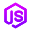 nodejs image