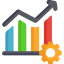 Performance Optimization image
