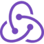 redux image