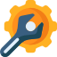 tools_