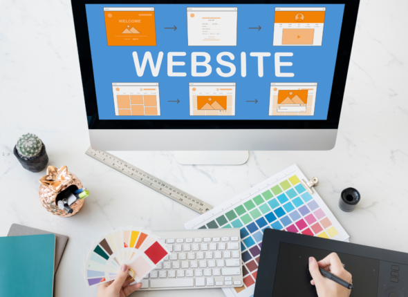 wordpress (1)