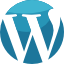 wordpress image