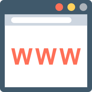 Build Professional Websites
