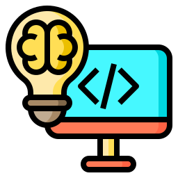 Enhance Coding Skills