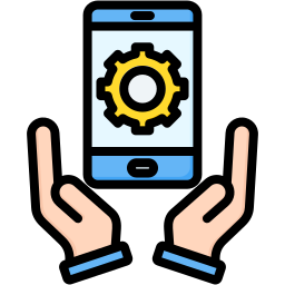 Hands-On App Development