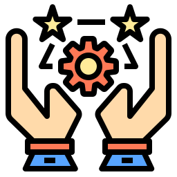 data analytics training Hands-On Experience image