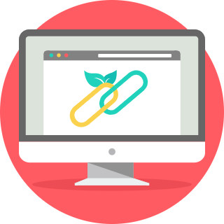 api-management