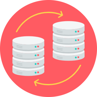 database-management