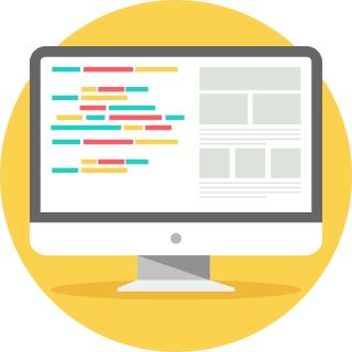 front-end-development