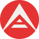 angular image