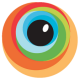browserstack image