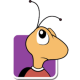 bugzilla image