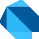 dart image