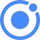 ionic image