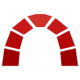 redmine image