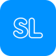 sqlite image