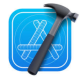 Xcode image
