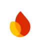 firebase image