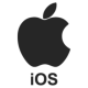 ios image
