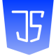 javascript image